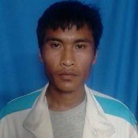 Upload Your Passport Size Photo