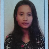 Upload Your Passport Size Photo