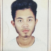 Upload Your Passport Size Photo