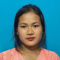 Upload Your Passport Size Photo