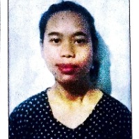 Upload Your Passport Size Photo